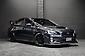 2014 Subaru WRX