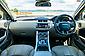 2016 Land Rover Range Rover Evoque
