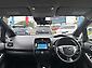 2017 Nissan Leaf
