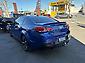 2018 Holden Commodore