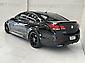 2016 Holden Commodore