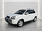 2009 Hyundai Tucson