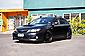 2007 Subaru Impreza