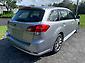 2013 Subaru Legacy