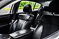 2007 Lexus GS 350