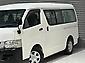 2006 Toyota Hiace