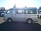 2005 Toyota Hiace