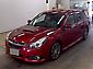 2013 Subaru Legacy 2.0GT Turbo