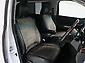2012 Toyota Alphard