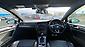 2014 Volkswagen Golf Gti