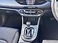 2019 Hyundai i30