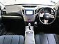 2011 Subaru Legacy