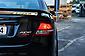 2010 Ford Falcon