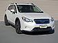 2014 Subaru XV