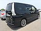 2012 Nissan Serena