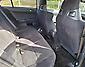 2012 Mitsubishi Lancer