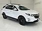 2018 Holden Equinox