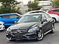 2016 Mercedes-Benz E 250