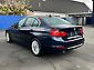 2014 BMW 320i