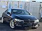 2014 BMW 428i Gran Coupe Luxury