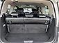 2012 Nissan Elgrand