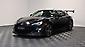 2012 Toyota 86