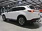 2018 Mazda CX-9