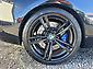 2016 BMW M2