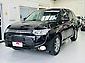 2013 Mitsubishi Outlander