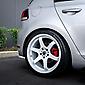 2009 Volkswagen Golf
