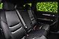 2018 Mazda CX-8 AWD 25T Proactive