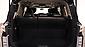 2012 Nissan Elgrand