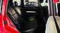 2008 Nissan X-Trail