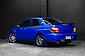2001 Subaru Impreza
