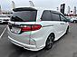 2013 Honda Odyssey