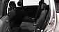 2007 Toyota Wish