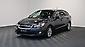 2012 Subaru Impreza