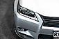 2012 Lexus GS 250