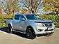2016 Nissan Navara