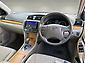 2010 Toyota Allion