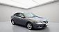 2006 Mazda Axela