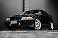 1998 Mitsubishi Lancer
