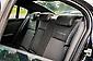 2008 Holden Commodore