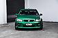 2010 Holden Commodore