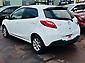 2012 Mazda Demio