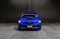 2020 Subaru WRX