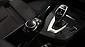 2014 BMW 320i