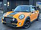 2015 MINI Cooper S