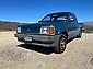 1995 Ford Courier 2.2Xlt W/Sid