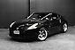 2009 Nissan Fairlady